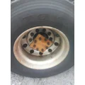 HUB PILOTED - ALUMINUM 22.5 X 8.25 WHEEL thumbnail 1
