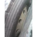 HUB PILOTED - ALUMINUM 22.5 X 8.25 WHEEL thumbnail 1