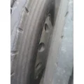 HUB PILOTED - ALUMINUM 22.5 X 8.25 WHEEL thumbnail 1