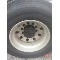 HUB PILOTED - ALUMINUM 22.5 X 8.25 WHEEL thumbnail 1