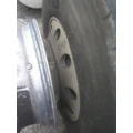 HUB PILOTED - ALUMINUM 22.5 X 8.25 WHEEL thumbnail 1