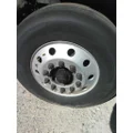 HUB PILOTED - ALUMINUM 22.5 X 8.25 WHEEL thumbnail 1