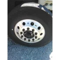 HUB PILOTED - ALUMINUM 22.5 X 8.25 WHEEL thumbnail 1