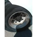 HUB PILOTED - ALUMINUM 22.5 X 8.25 WHEEL thumbnail 1