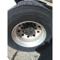 HUB PILOTED - ALUMINUM 22.5 X 8.25 WHEEL thumbnail 1