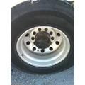HUB PILOTED - ALUMINUM 22.5 X 8.25 WHEEL thumbnail 1