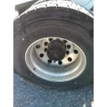 HUB PILOTED - ALUMINUM 22.5 X 8.25 WHEEL thumbnail 1