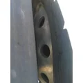 HUB PILOTED - ALUMINUM 22.5 X 8.25 WHEEL thumbnail 1