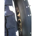 HUB PILOTED - ALUMINUM 22.5 X 8.25 WHEEL thumbnail 1
