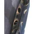 HUB PILOTED - ALUMINUM 22.5 X 8.25 WHEEL thumbnail 1