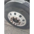 HUB PILOTED - ALUMINUM 22.5 X 8.25 WHEEL thumbnail 1