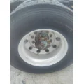 HUB PILOTED - ALUMINUM 22.5 X 8.25 WHEEL thumbnail 1