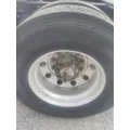 HUB PILOTED - ALUMINUM 22.5 X 8.25 WHEEL thumbnail 1