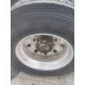 HUB PILOTED - ALUMINUM 22.5 X 8.25 WHEEL thumbnail 1