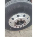HUB PILOTED - ALUMINUM 22.5 X 8.25 WHEEL thumbnail 1