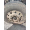 HUB PILOTED - ALUMINUM 22.5 X 8.25 WHEEL thumbnail 1