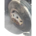 HUB PILOTED - ALUMINUM 22.5 X 8.25 WHEEL thumbnail 1