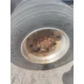 HUB PILOTED - ALUMINUM 22.5 X 8.25 WHEEL thumbnail 1
