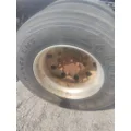 HUB PILOTED - ALUMINUM 22.5 X 8.25 WHEEL thumbnail 2