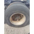HUB PILOTED - ALUMINUM 22.5 X 8.25 WHEEL thumbnail 1