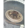 HUB PILOTED - ALUMINUM 22.5 X 8.25 WHEEL thumbnail 1