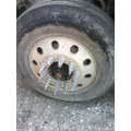 HUB PILOTED - ALUMINUM 22.5 X 8.25 WHEEL thumbnail 1