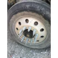 HUB PILOTED - ALUMINUM 22.5 X 8.25 WHEEL thumbnail 2