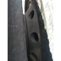 HUB PILOTED - ALUMINUM 22.5 X 8.25 WHEEL thumbnail 1