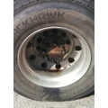 HUB PILOTED - ALUMINUM 22.5 X 8.25 WHEEL thumbnail 1