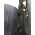HUB PILOTED - ALUMINUM 22.5 X 8.25 WHEEL thumbnail 1