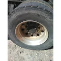 HUB PILOTED - ALUMINUM 22.5 X 8.25 WHEEL thumbnail 1