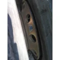 HUB PILOTED - ALUMINUM 22.5 X 8.25 WHEEL thumbnail 1