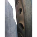 HUB PILOTED - ALUMINUM 22.5 X 8.25 WHEEL thumbnail 1