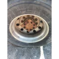 HUB PILOTED - ALUMINUM 22.5 X 8.25 WHEEL thumbnail 1