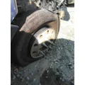 HUB PILOTED - ALUMINUM 22.5 X 8.25 WHEEL thumbnail 1