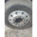 HUB PILOTED - ALUMINUM 22.5 X 8.25 WHEEL thumbnail 1