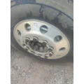 HUB PILOTED - ALUMINUM 22.5 X 8.25 WHEEL thumbnail 1