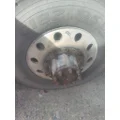 HUB PILOTED - ALUMINUM 22.5 X 8.25 WHEEL thumbnail 1