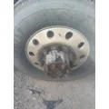 HUB PILOTED - ALUMINUM 22.5 X 8.25 WHEEL thumbnail 1