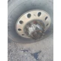 HUB PILOTED - ALUMINUM 22.5 X 8.25 WHEEL thumbnail 2