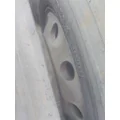 HUB PILOTED - ALUMINUM 22.5 X 8.25 WHEEL thumbnail 1
