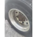 HUB PILOTED - ALUMINUM 22.5 X 8.25 WHEEL thumbnail 1