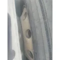 HUB PILOTED - ALUMINUM 22.5 X 8.25 WHEEL thumbnail 1