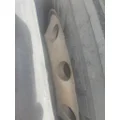 HUB PILOTED - ALUMINUM 22.5 X 8.25 WHEEL thumbnail 2
