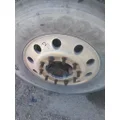 HUB PILOTED - ALUMINUM 22.5 X 8.25 WHEEL thumbnail 1