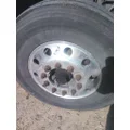 HUB PILOTED - ALUMINUM 22.5 X 8.25 WHEEL thumbnail 1