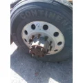 HUB PILOTED - ALUMINUM 22.5 X 8.25 WHEEL thumbnail 1