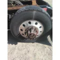 HUB PILOTED - ALUMINUM 22.5 X 8.25 WHEEL thumbnail 1