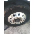 HUB PILOTED - ALUMINUM 22.5 X 8.25 WHEEL thumbnail 1