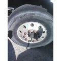 HUB PILOTED - ALUMINUM 22.5 X 8.25 WHEEL thumbnail 1